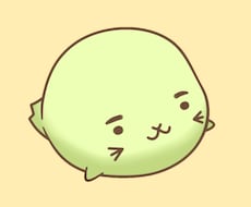 ラインのような感じで何でもないこと悩みお聞きします ラインのやり取りのように気軽にしてくだされば嬉しいです！