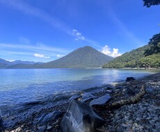 生まれ育った風景写真提供ます イメージ1