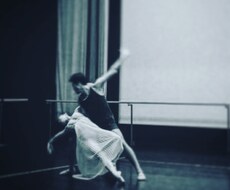 元プロバレエダンサーがあなたの踊りアドバイスします イメージ1