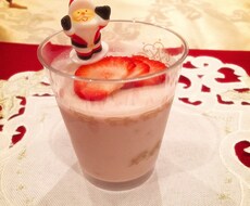 アレルギーの子を持つママさんへ♡子供が喜ぶ美味しい除去食ご紹介します！ イメージ1