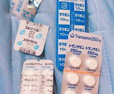 あなたのアレルギー大丈夫ですか？相談にのります イメージ1