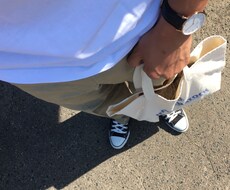 女性にモテる服装を教えます イメージ1