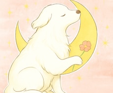 個別＊３０日間サポートします イメージ1