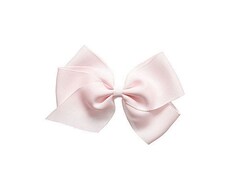 貴方の恋愛のお悩み聞きます イメージ1