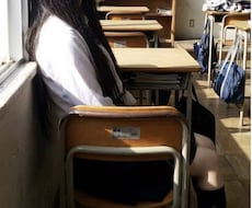 現役SJKがお話聞きます イメージ1