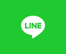LINEからの操作で反復作業を自動化します イメージ1