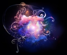 尊尚親愛の星魔術☆片想いから両想いにします 星魔術と守護星の光で二人の魂は融合します。