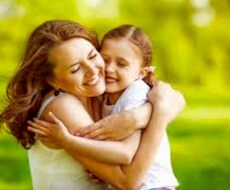子育ての悩み、保育案の相談に乗ります イメージ1