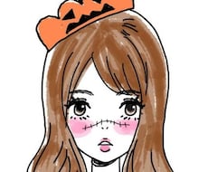 タロットカードで♡あなたのお悩みや不安、占います イメージ1