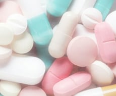 現役女性薬剤師がお薬のお悩みにお答えします イメージ1