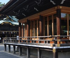 静岡県東部の写真素材を提供します イメージ1