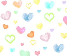 お子さまの悩みをカウンセリングします お子さまの生活、成績、態度など…お悩みを持ってみえる方へ
