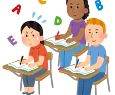 留学に関するお悩み聞きます イメージ1