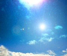職場いじめから1ヵ月で脱出する具体的方法 イメージ1
