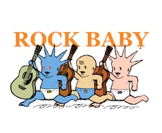 雑誌、webに使えるカットイラストを制作いたします イメージ1