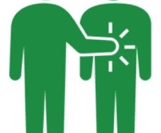 あなたに、おせっかいします 知っているようで知らないあなたの魅力を引き出します！