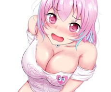 各種イラスト制作承ります イメージ1