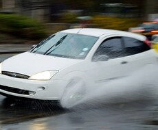 早急に対策を必要とする危険な通学路の相談にのります イメージ1