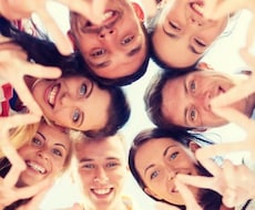 日本にいながら独学で英語ペラペラになる方法教えます 留学海外在住個人レッスンなしでTOEIC700超！の●●学習