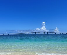 やりたいこと、全力サポートします イメージ1
