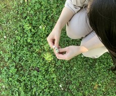 どんなお話でもお聞きします イメージ1