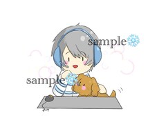 インスタグラムアカウント作成お手伝いします イメージ1