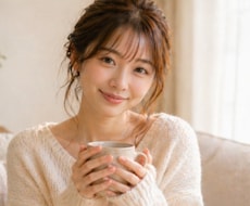 否定しない恋愛相談❣️恋の話㊙️そっとお聴きします イメージ1