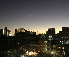 愛のあるメッセージ届けます オラクルカードで必要なメッセージをお伝えします♪