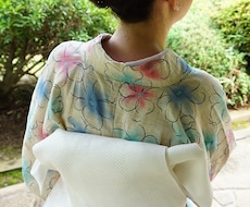 結婚生活についての相談
