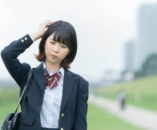 あなたの愚痴や悩み、なんでも聞きます イメージ1