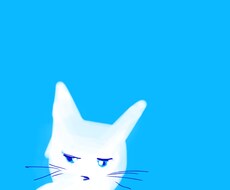 ペットのイラスト描きます イメージ1