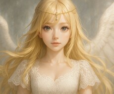 プレミアム鑑定｜より上質な月の導きをお伝えします イメージ1