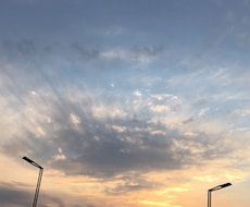 多種多様の占術で貴方を導きます 一瞬一瞬を真剣に大切に一生懸命生きましょう
