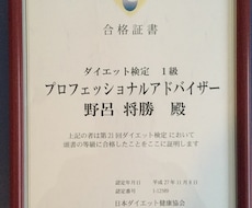 ダイエット＝脂肪を落とすこと。仕組みを説明します 脂肪燃焼のメカニズム。理論的に理解することが大事です。