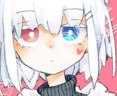 SNSアイコン作成します イメージ1