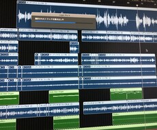 あなたの楽曲を素敵に仕上げます イメージ1