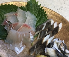 創作和食の現役居酒屋料理人が最高なおつまみ教えます イメージ1