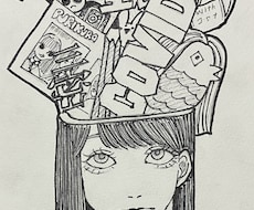 SNSアイコン作成します イメージ1