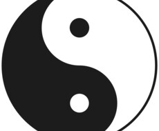 算命学によるあなたの宿命を占います イメージ1