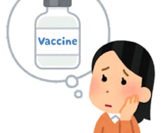 薬剤師が処方薬,市販,サプリや健康のご相談承ります イメージ1