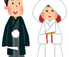 結婚したら運勢がどう変わるのか占います 結婚後なぜか今までと違う気がする人向け