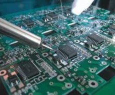 電気系メーカー就職、スキル習得のアドバイスをします イメージ1