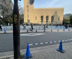 人生勝ち組イケメン早大生が貴方の人生を導きます イメージ1