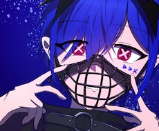 アイコン制作承ります イメージ1