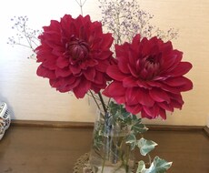 心の悩み！受け付けます イメージ1