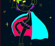 ご希望にあった絵を描きます イメージ1