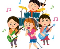 作詞・編曲・作曲します ちょっとしたジングルからテーマソングまでなんでも作ります