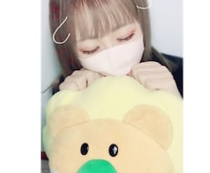 愚痴、相談なんでもお話聞きます イメージ1