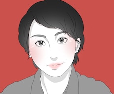 M男性のお話し聞きます イメージ1
