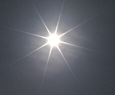 いつでもあたたかくお包みします イメージ1